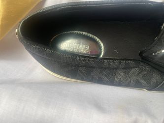 Michael Kors lady shoes size 8