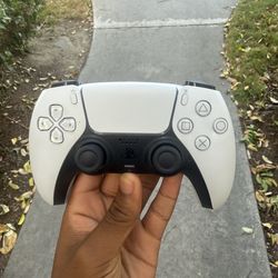 Ps5 controller
