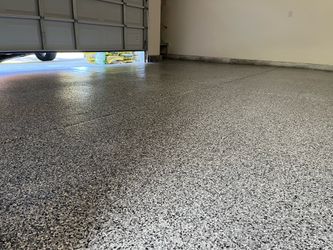 Epoxy