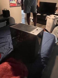 Pc