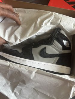 Jordan 1