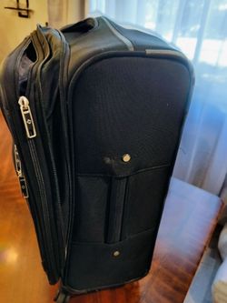 Maleta Samsonite