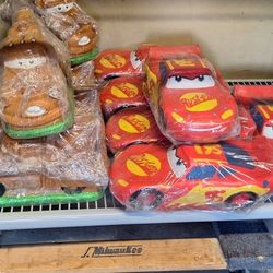 Alcansias Piggy Banks Disney Characters Money Box Alcansias 