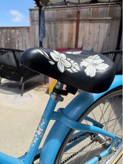 Women’s Electra Beach Cruiser