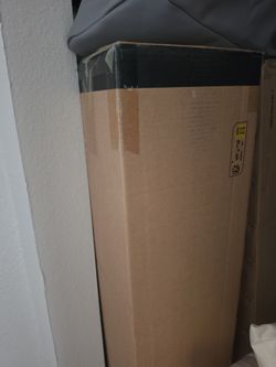 Selling to brand new beds moving need them gone just open for the picture