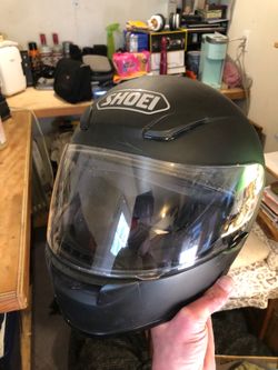 Shoei Helmet RF-1000