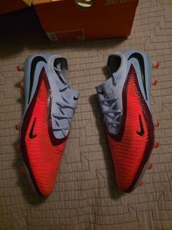 Nike Phantom 6 Low Elite Ag-Pro