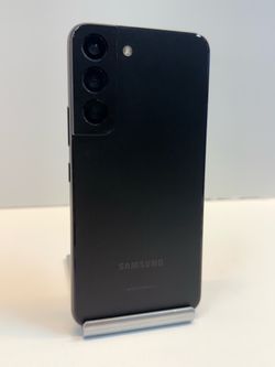 Samsung Galaxy S22 128gb. ( Unlocked Phone )