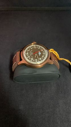 Automatic Watch