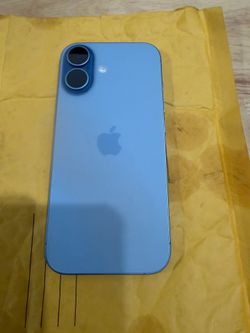 iPhone 17 256gb Verizon