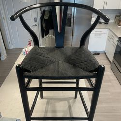 Bar stool/chair