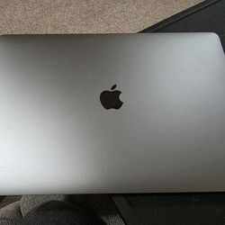 MacBook PRO 16 Intel i9 32gb 4TB SSD