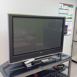 Tv55’