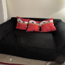 Sofas