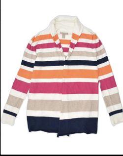 Banana Republic Cardigan 