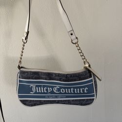 Juicy Purse