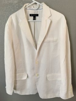 Men’s I.N.C Sport Coat