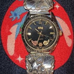 Men's Watch