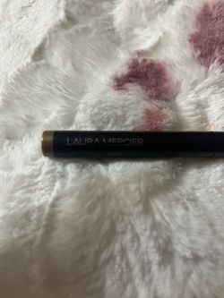 Laura Mercier Cavier Stick