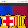 Xavi