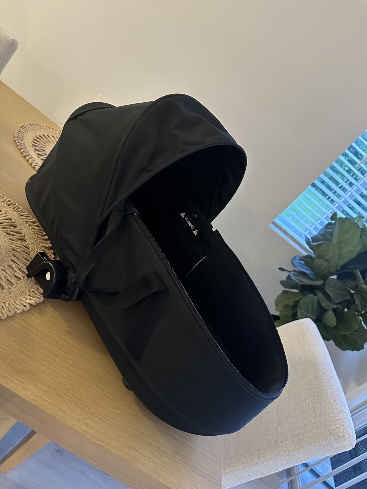 Stroller Bassinet YOYO