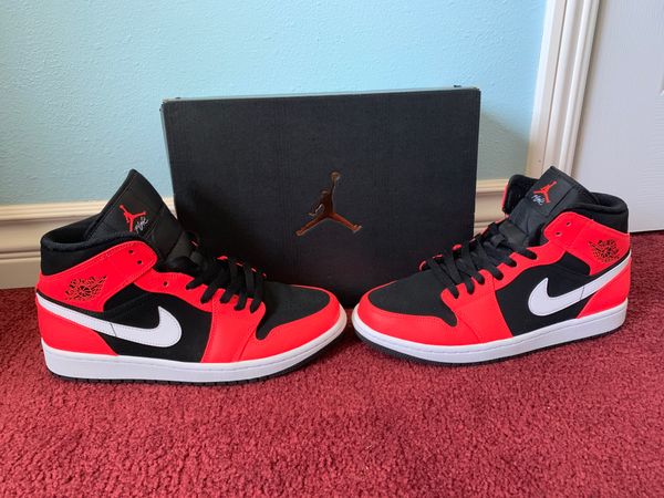 jordan 1 mid size 10.5