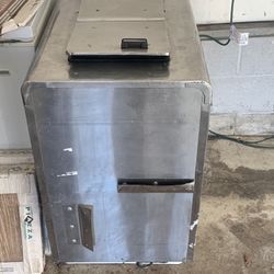 Deep Freezer /ice Cream Cooler 