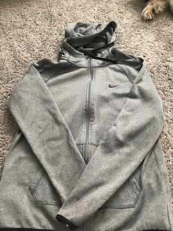 All Name Brand SMALL !