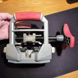 Real avid sight professional grade sight pusher.