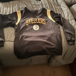 Steelers