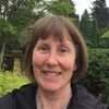 Julie Swienty