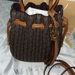 Michael Kors Bag