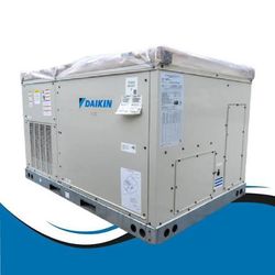 Goodman Daikin Rooftop units package units