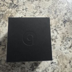 Beats Fit Pro Wireless Earbuds 