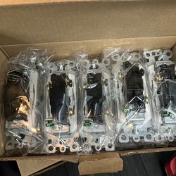 3 way switch