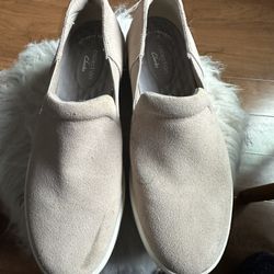 Collection By Clark 8W $25. Great Condition 