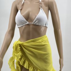 Great New Swimsuits Gorgeous Las Vegas Style 