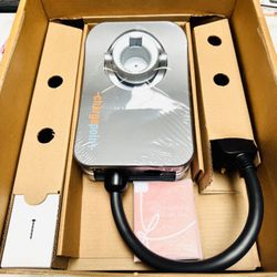 ChargePoint Home Flex EV Charger