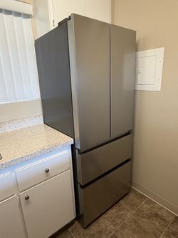 Fridge for sale