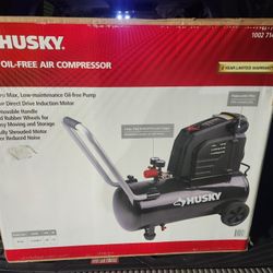 Bundle Of New In Box Power Tools 