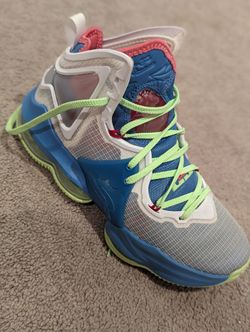 Lebrons