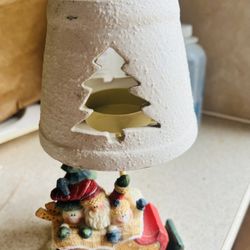 Candle Holder