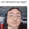 joe