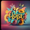 Eloisa