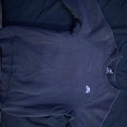 Nike SB Sweatshirt 