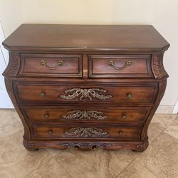 Bombay chests cheap deals