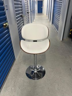 Special Sale On Chairs And Sub Woofers