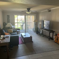 Chevy Steel GRILL PLATE- Vintage N/A 