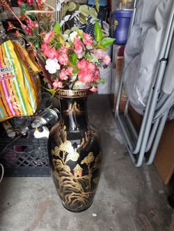 Florero