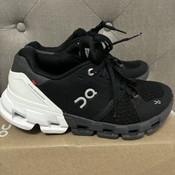 On Cloud Tenis 
